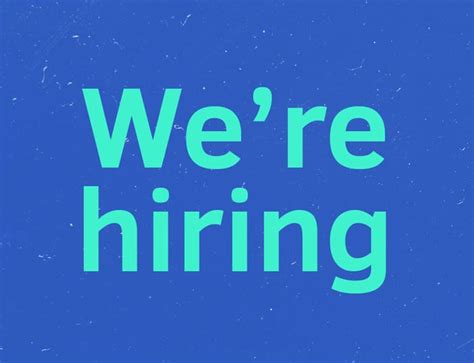 pogo careers|Pogo .